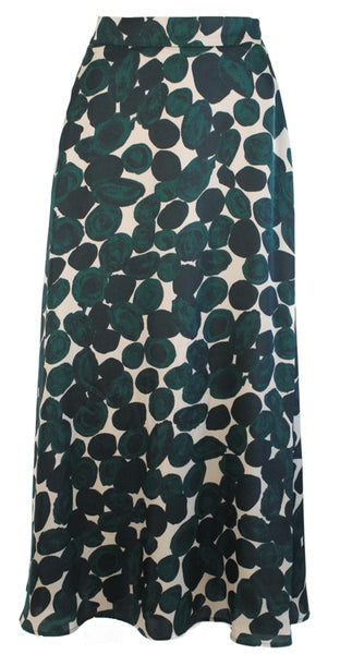 Anonyme Paradise Shirt