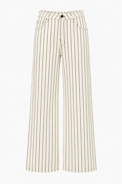FRNCH Fenton Jean