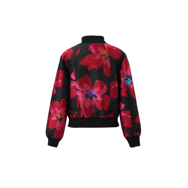 Emily Lovelock Alexa Jacket