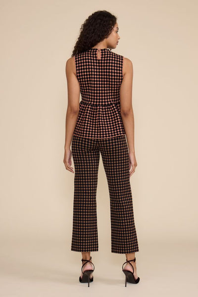 Lucy Paris Mia Knit Pant