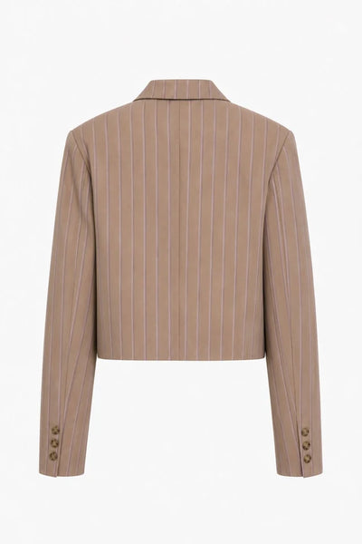 FRNCH Highgrove Blazer