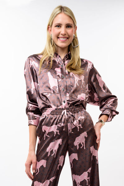 Ivy Jane Horseplay Pant