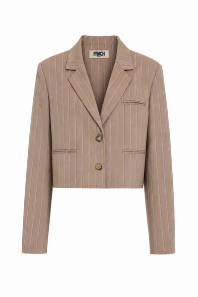 FRNCH Highgrove Blazer