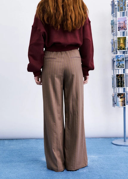 FRNCH Cotswold Pant