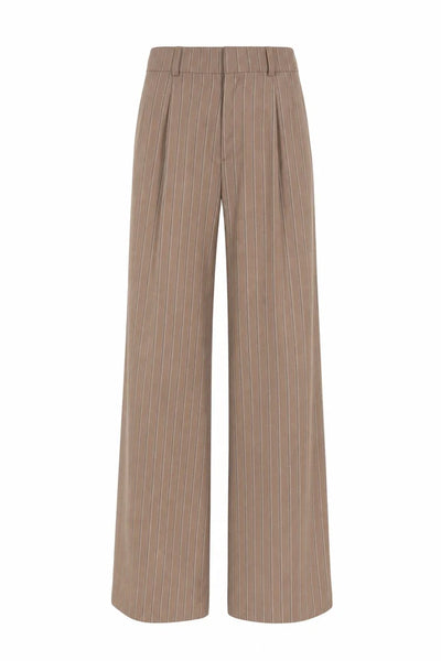 FRNCH Cotswold Pant