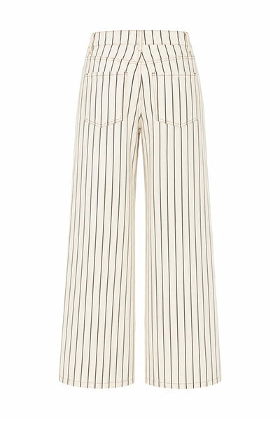 FRNCH Fenton Jean