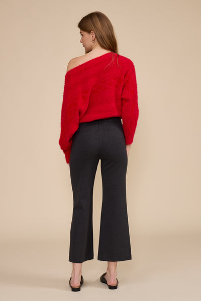 Lucy Paris Joelle Pant