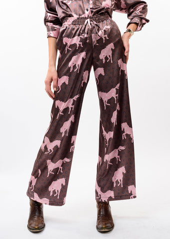 Ivy Jane Horseplay Pant