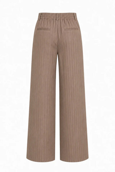 FRNCH Cotswold Pant