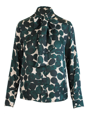 Anonyme Paradise Shirt