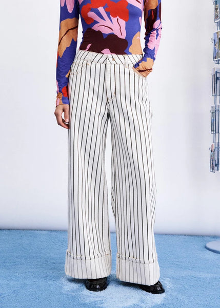 FRNCH Fenton Jean