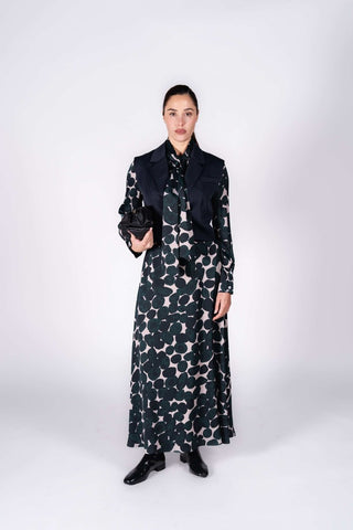 Anonyme Paradise Skirt