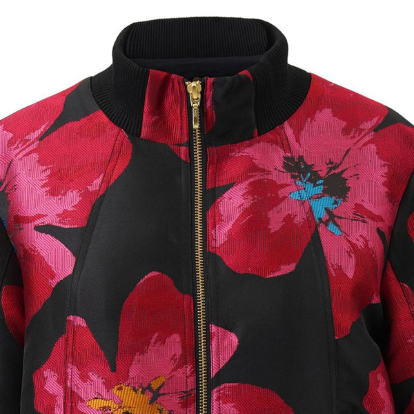 Emily Lovelock Alexa Jacket