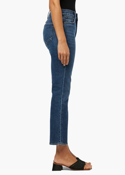 Joe’s Jeans Callie High Waist Jean Sweatheart