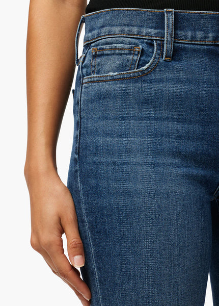 Joe’s Jeans Callie High Waist Jean Sweatheart