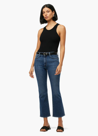 Joe’s Jeans Callie High Waist Jean Sweatheart