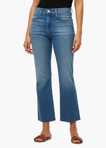 Joe’s Jeans Callie Ankle on Glimpse