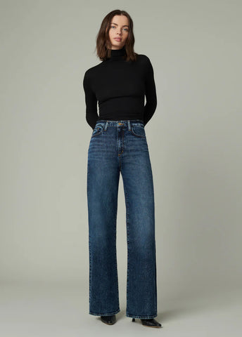 Joe’s Jeans Mia High Rise Ankle in Kindness