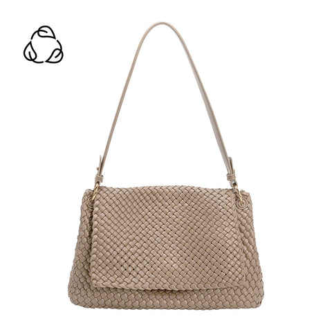 Melie Bianco Natalia Medium [taupe]