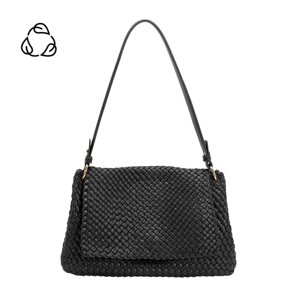 Melie Bianco Natalia Medium [black]