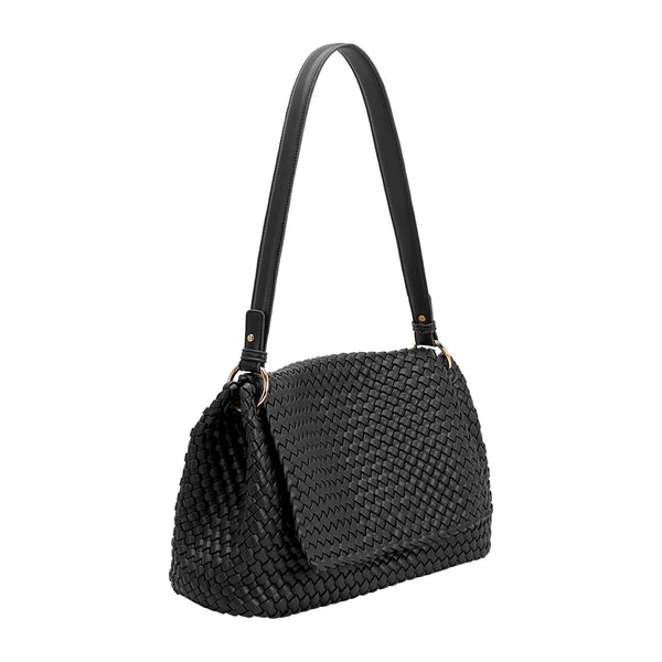 Melie Bianco Natalia Medium [black]