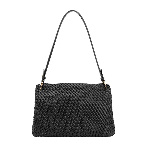 Melie Bianco Natalia Medium [black]