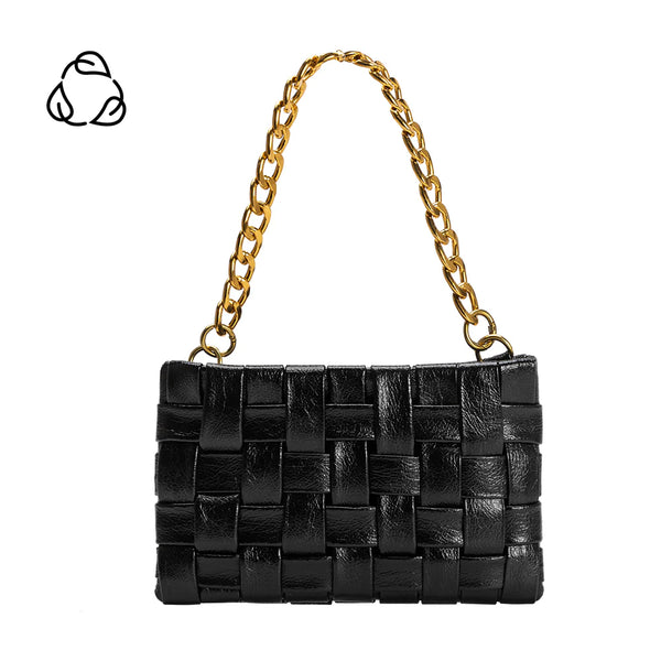 Melie Bianco Mimi Small [black]