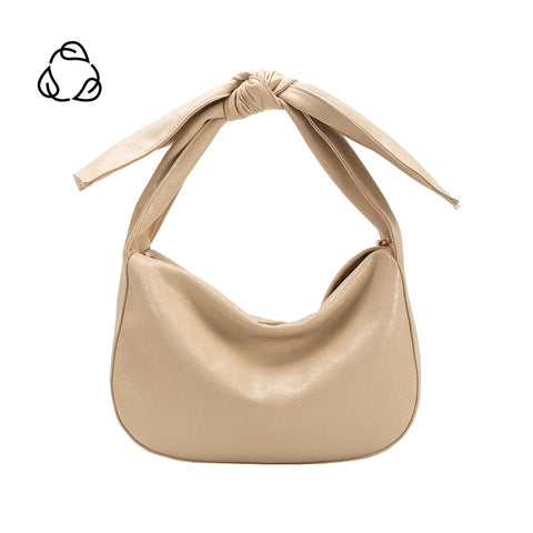 Melie Bianco Marni [beige]
