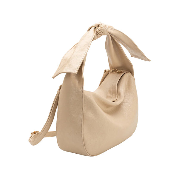 Melie Bianco Marni [beige]