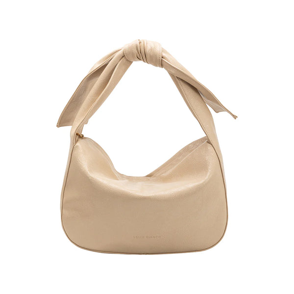 Melie Bianco Marni [beige]