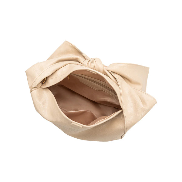Melie Bianco Marni [beige]