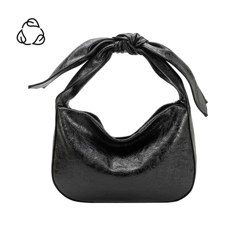 Melie Bianco Marni [black]