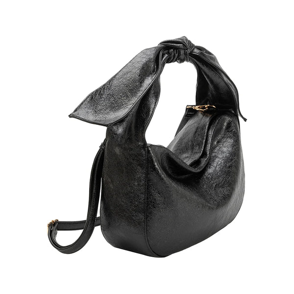 Melie Bianco Marni [black]