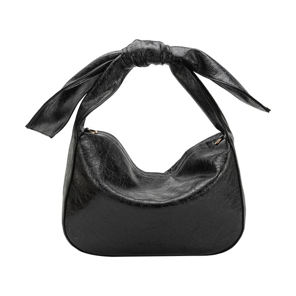 Melie Bianco Marni [black]