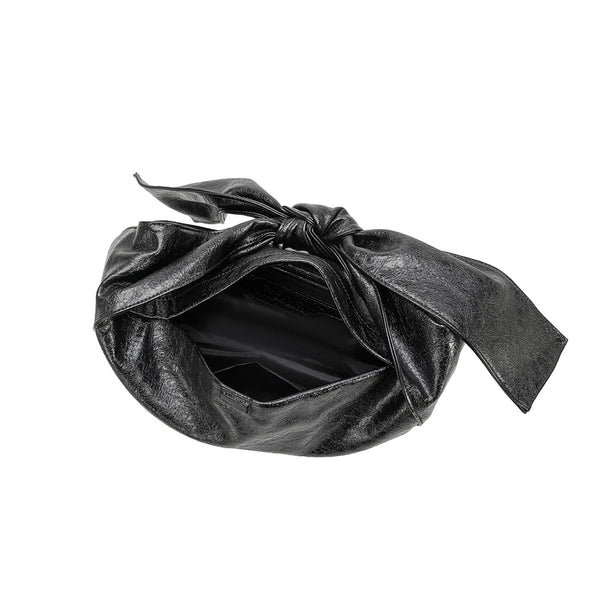Melie Bianco Marni [black]