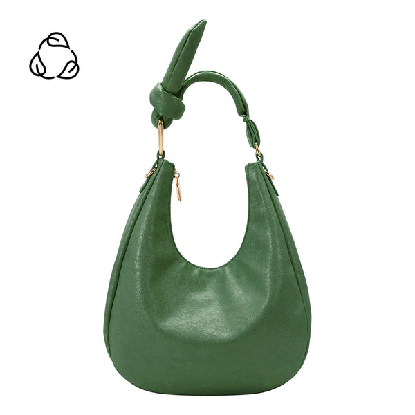 Melie Bianco Lilie [green]