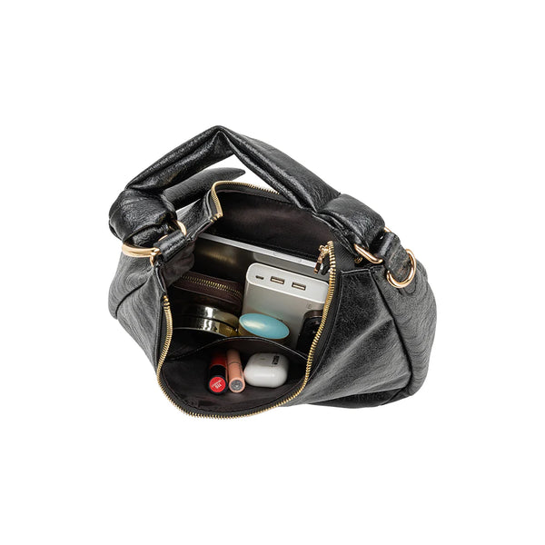 Melie Bianco Lilie [black]