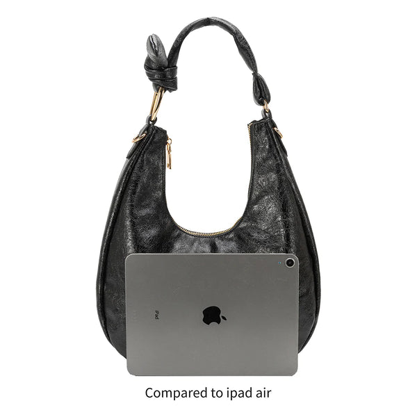 Melie Bianco Lilie [black]