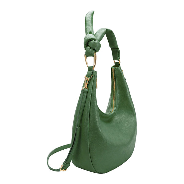 Melie Bianco Lilie [green]