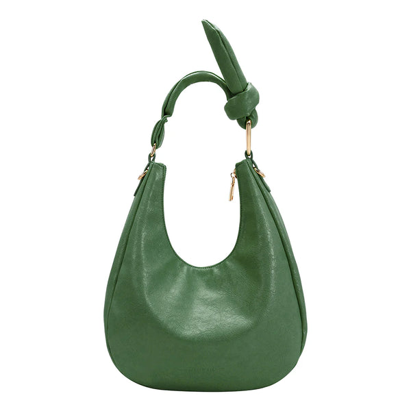 Melie Bianco Lilie [green]