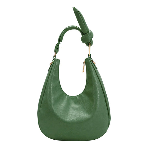 Melie Bianco Lilie [green]