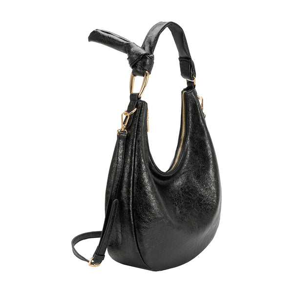 Melie Bianco Lilie [black]