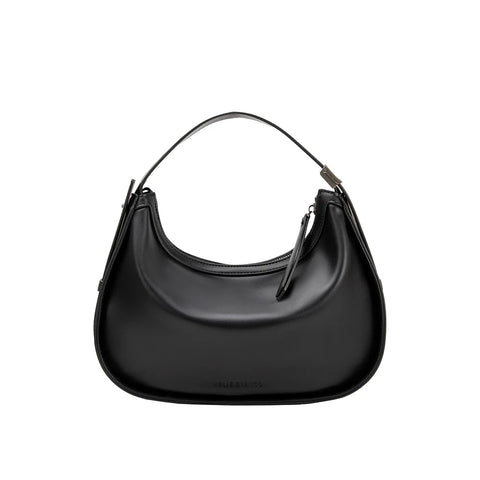Melie Bianco Vivian [black]