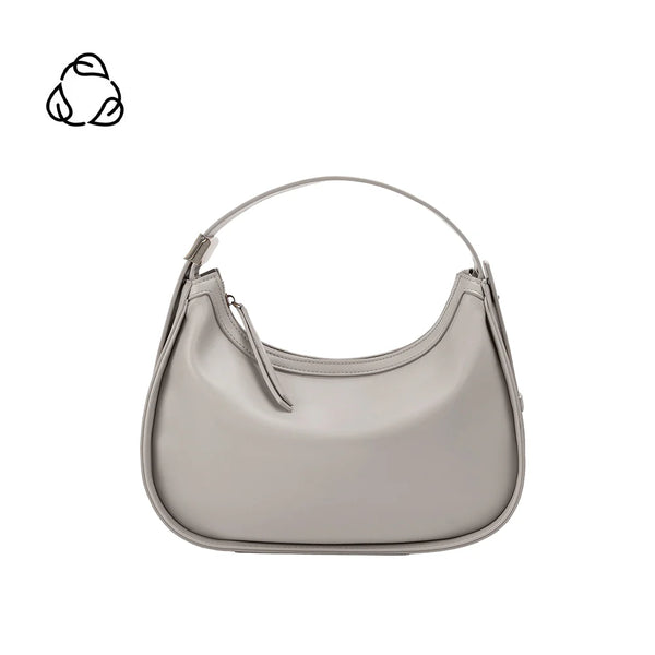 Melie Bianco Vivian [light grey]