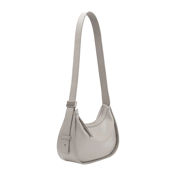 Melie Bianco Vivian [light grey]