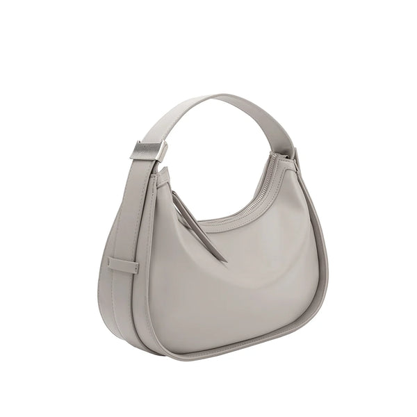 Melie Bianco Vivian [light grey]