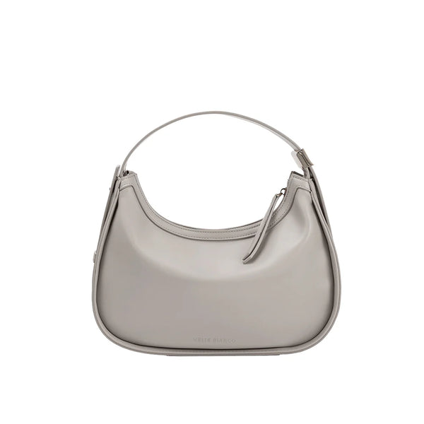 Melie Bianco Vivian [light grey]