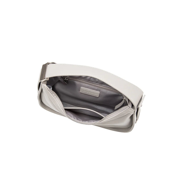 Melie Bianco Vivian [light grey]