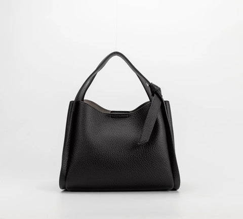 Melie Bianco Felicity [black]