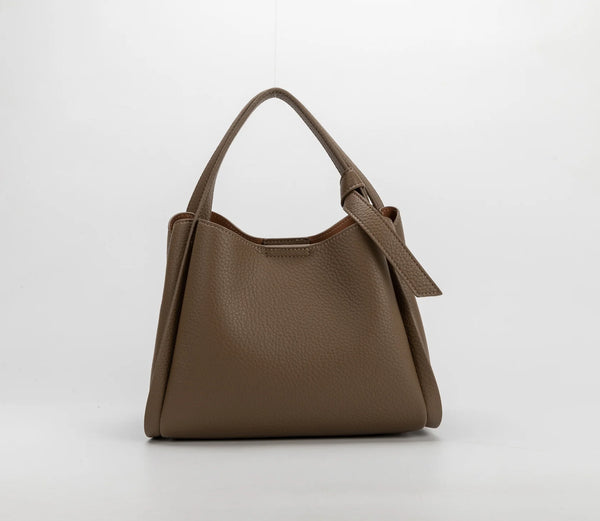 Melie Bianco Felicity [taupe]